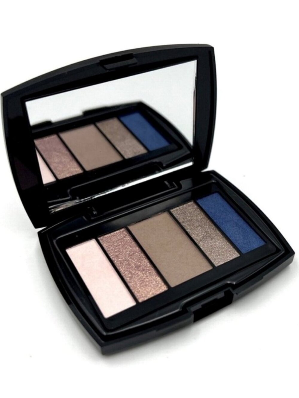 **5/$25** BEAUTY – Lancôme Loves Women Cool Color Design Eyeshadow Palette
